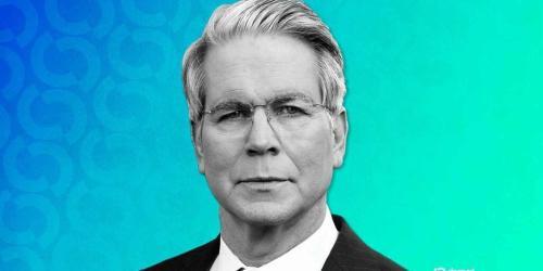 美国财政部长否认购入比特币 市场反应引发关注