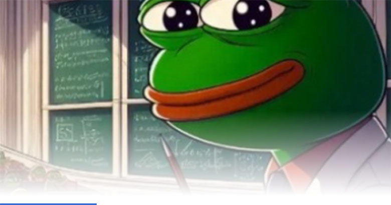 以太坊突破4700美元创三年新高，2025年目标价最高看至15000美元