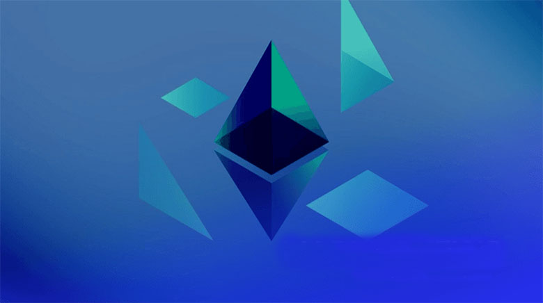 PIXFI币价格波动背后：Pixelverse生态如何影响市场趋势