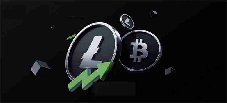 山寨币牛市势头增强，比特币停滞不前
