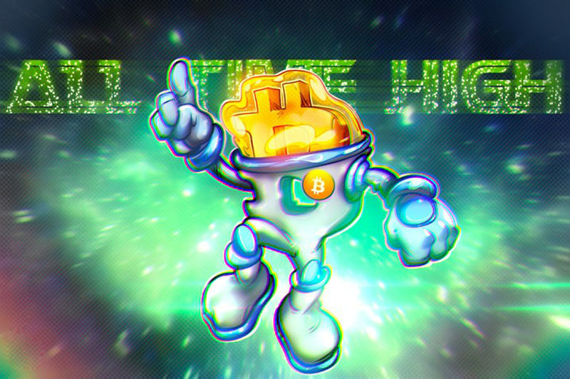 币安官网入口及v3.2.0官方App下载最新指南