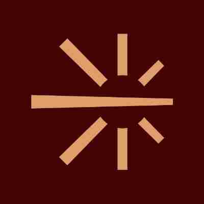 Espresso(ESP币)是什么？有什么特别之处？ESP币价格预测和路线图介绍