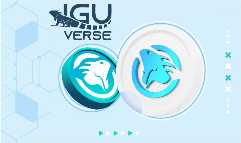 OKX ETH十周年限时活动：新户5折、买一送一、发文赚体验金