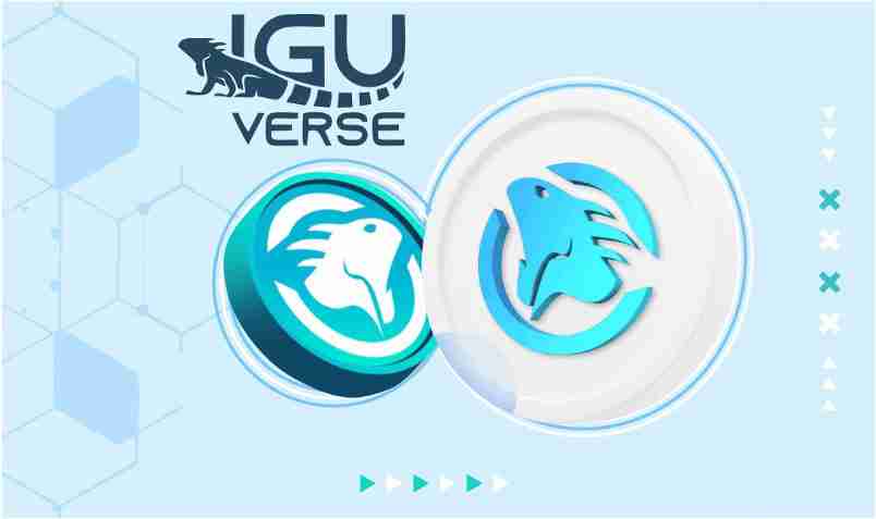 什么是IguVerse（IGU币）？IGU代币经济学及价格预测