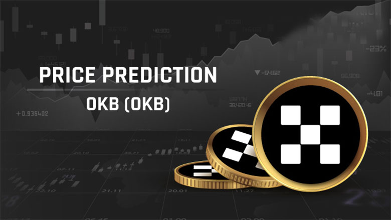 以太坊ETF单日流入创历史次高，价格逼近4878美元历史新高