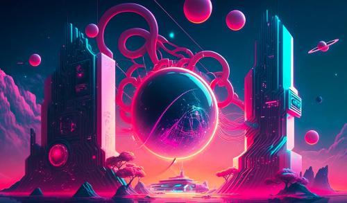 OKX链升级+代币销毁引爆山寨币115%涨幅