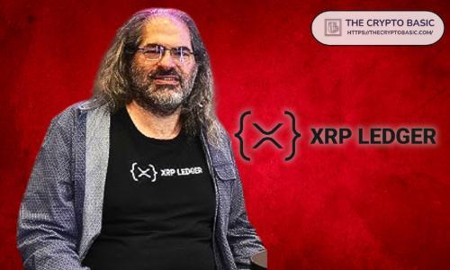 XRP账本新突破：机构无须持有币即可跨境转账