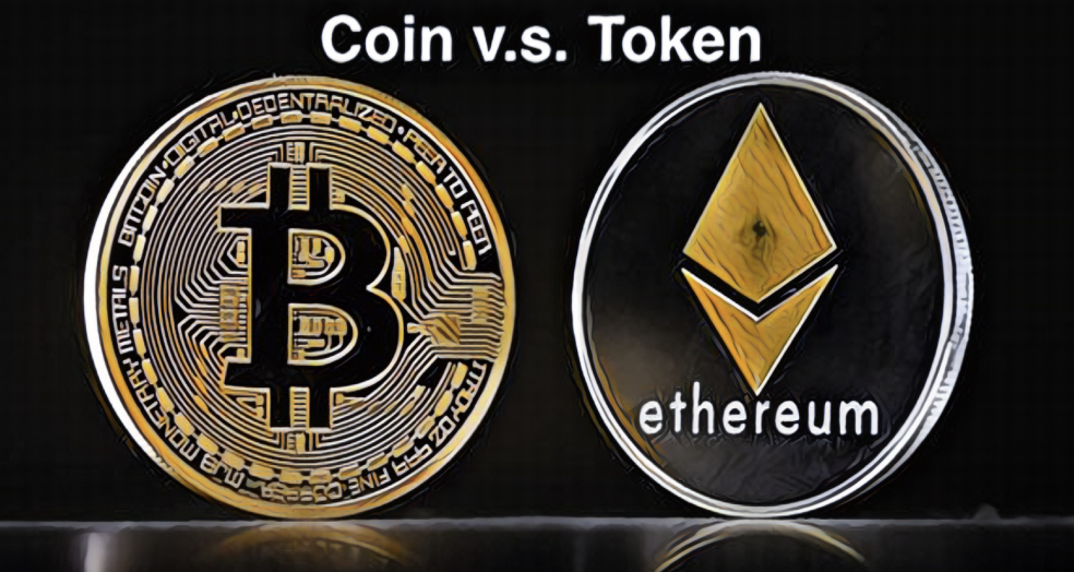 以太坊突破4700美元创三年新高，机构入场引爆市场趋势