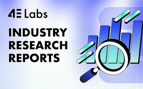 加密支付爆发式增长：4ECard引领活期理财消费新趋势