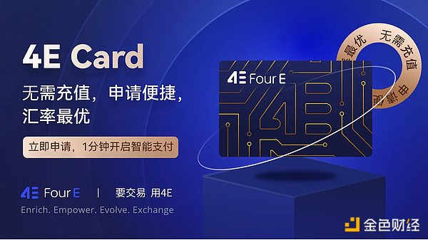 7391664 38DMDuO109ts3zCsgPdpDti8TQ9FpeRaAdLgEXLp.jpeg