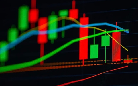 PPI创三年新高冲击降息预期 加密市场波动加剧