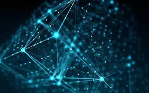 Circle与Stripe自建区块链：是创新还是重复造轮子？