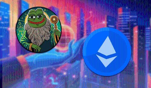 以太坊突破4700美元 比特币波动加剧市场趋势分化