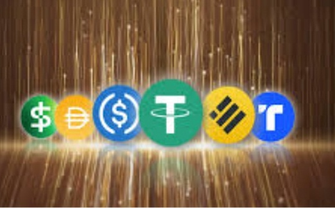 稳定币巨头建专属链冲击Layer2，以太坊将成结算中枢