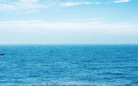 美国加密政策转向：比特币储备与稳定币监管新动向及中国启示