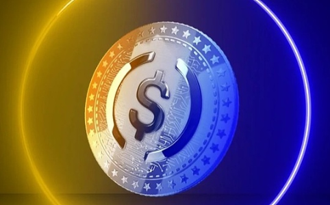 收益型稳定币崛起：USDC年化12%背后的新趋势