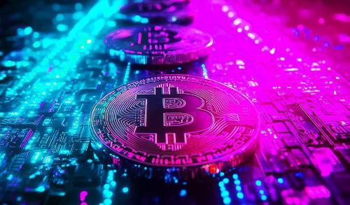 比特币或先跌至11万再冲高至13.5万？分析师预警回调后新高