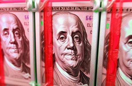 FINRA处罚富国银行27.5万美元：未注册市政顾问引发监管关注