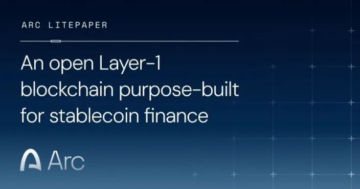 Circle首份财报揭示:USDC增长强劲但收入结构单一的隐忧