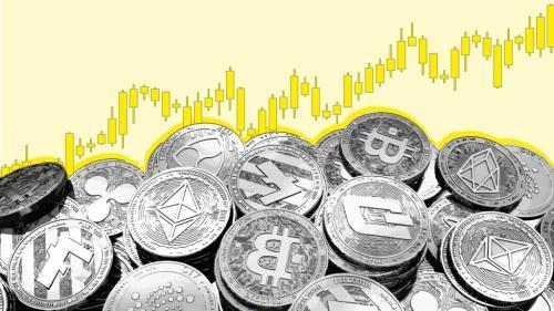 山寨币全面爆发：ETF热潮与技术轮动点燃市场新引擎