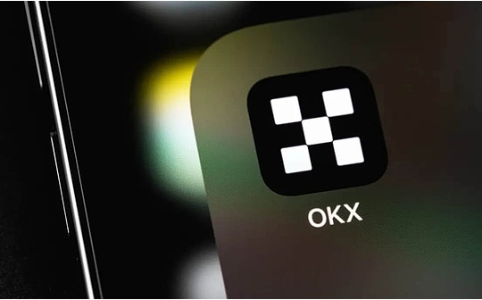 OKX上线交易账户自动赚币：闲置USDT也能躺赚利息