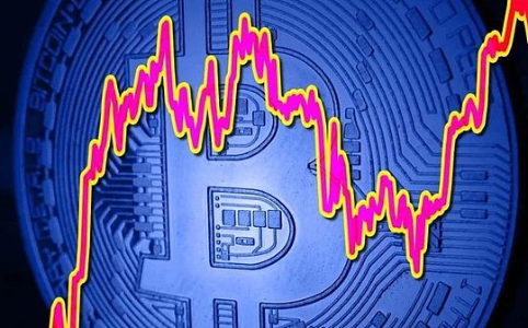 比特币金库公司热潮：上市公司抢购加密资产引监管关注