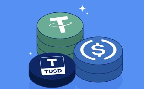 稳定币突破2714亿美元：生息资产与全球监管新格局