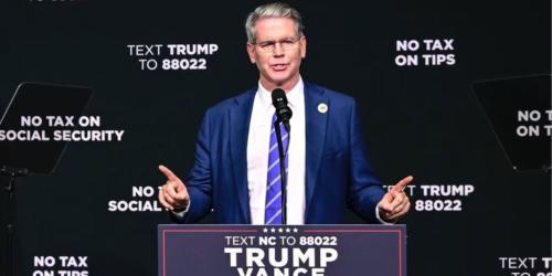 贝森特转口风：美国或购比特币建战略储备