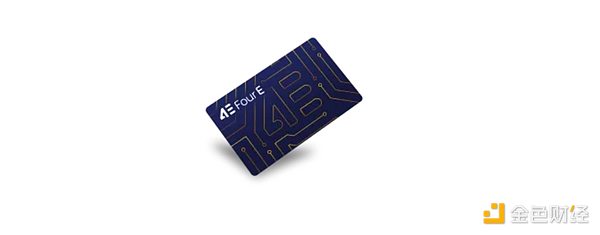 7391663 ajyxmlODxU4P1elSPDWaPHbOX67g66PyiarNkLAJ.jpeg