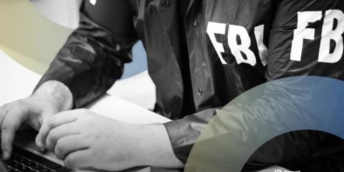 FBI警告：加密货币受害者遭二次诈骗，虚假律师骗局再现