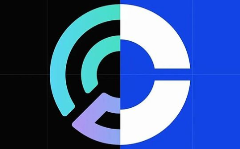 Circle财报亮眼：USDC流通量突破613亿，CPN加速替代传统支付