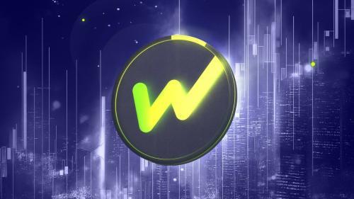 WBT三周年：比特币生态中的稳健之选