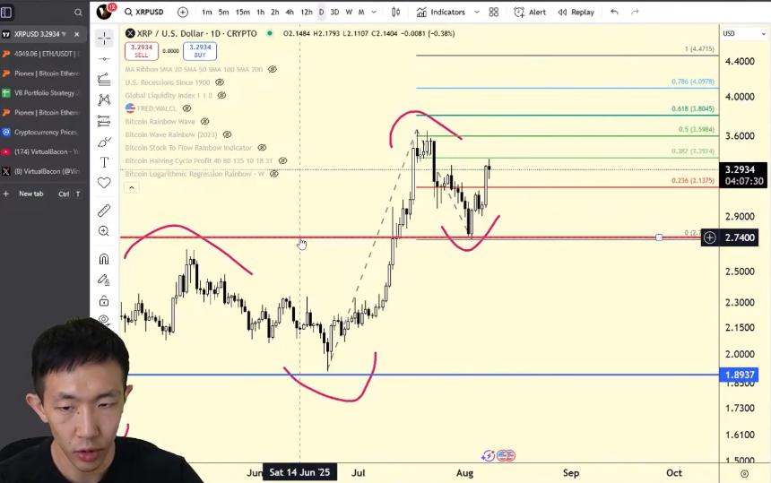 Screenshot 2025 08 15 100721