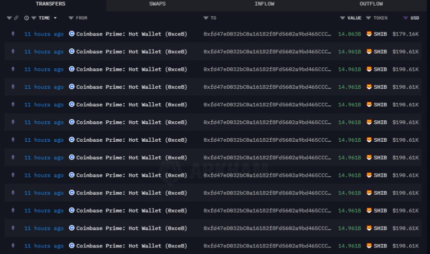 Screenshot 2025 08 16 074024