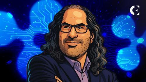 Ripple首席技术官关注对等延迟激增事件