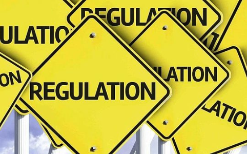 BIS报告揭示加密反洗钱困局：传统监管已失效