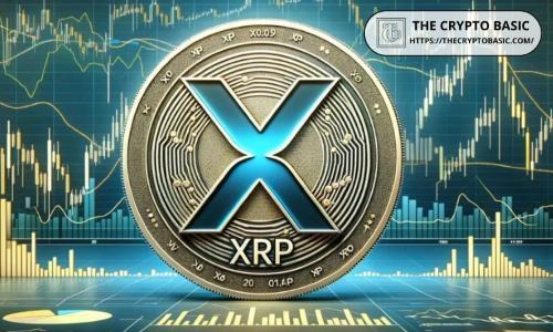 XRP现实认知飙升：Uber司机认出律师，主流接受度初现