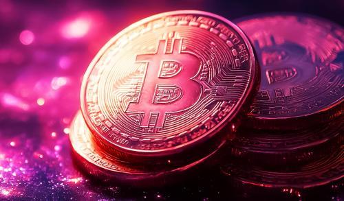 比特币主导地位反弹预期升温，Solana或迎43%上涨空间