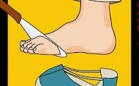 美联储废止NASP：加密监管步入融合新阶段