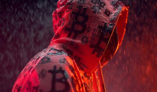 比特币技术目标或达17万美金，戴夫·海浪预测市场新周期开启