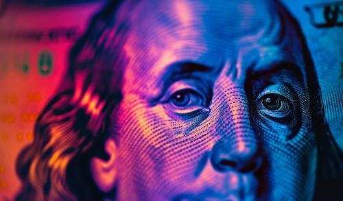 Zelle遭纽约州起诉：安全漏洞致用户损失数百万美元