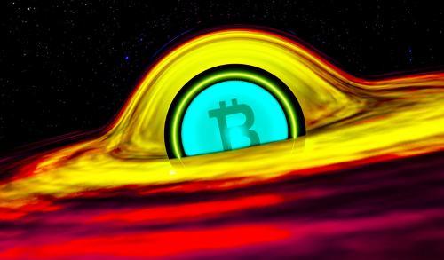 比特币被严重低估？Bitwise CIO称仍有10倍上涨空间