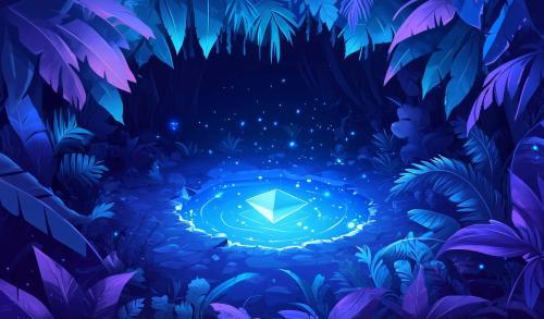 比特币回调预警：分析师称市场或将重现2020年走势