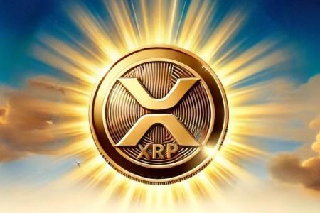 XRP价值爆发前夜：为何投资者后悔未早布局