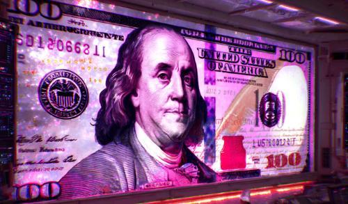 富国银行账户遭黑客盗取7000美元，客户维权39年信任崩塌