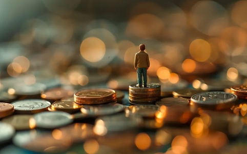 Bullish融资11亿美元创纪录，Layer2与DeFi生态持续升温