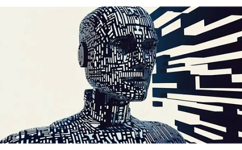 比特币量子抗性升级：2030年前构建去中心化未来