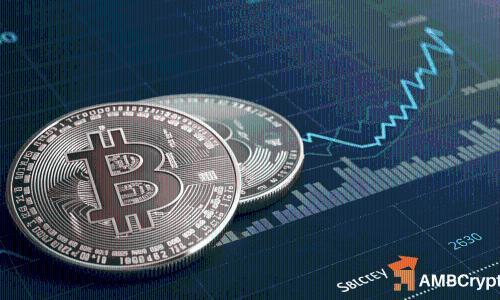 比特币逼近12.4万美元：群体轮换支撑上涨，链上疲软引发可持续性担忧