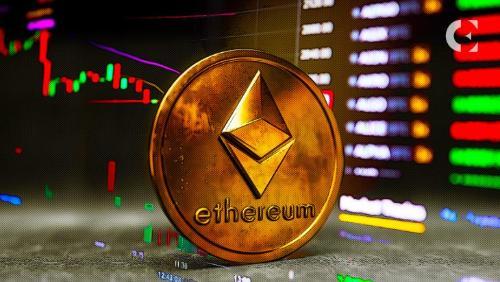 以太坊逼近历史高点，交易员警告过度扩张风险
