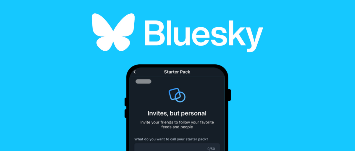 社交代币如何重塑创作者经济？一文了解价值与趋势